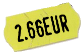 2.66EUR