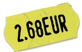 2.68