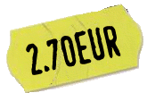 2.7