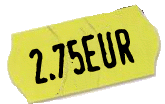 2.75