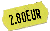 2.8