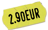 2.9