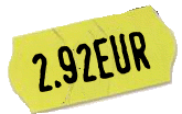 2.92