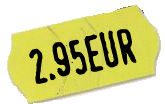 2.95