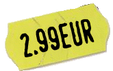 2.99