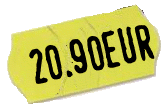 20.9