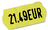 21.49