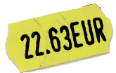22.63
