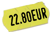 22.8