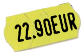 22.9EUR