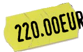 220
