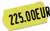225