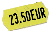 23.5
