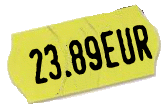 23.89