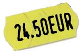 24.5