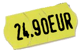 24.9