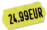 24.99
