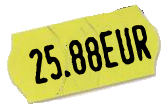 25.88