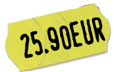 25.9