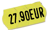 27.9