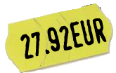 27.92
