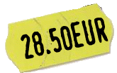 28.5