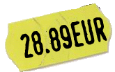 28.89