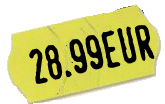 28.99