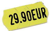 29.9
