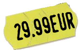 29.99