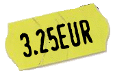 3.25