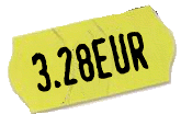 3.28