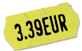 3.39