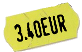 3.4
