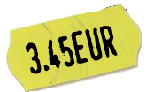 3.45