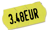 3.48EUR