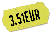 3.51EUR