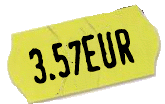 3.57