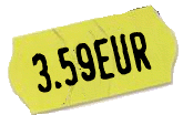 3.59