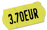 3.7