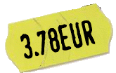 3.78