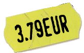 3.79