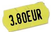 3.8