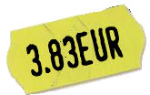 3.83EUR