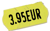 3.95