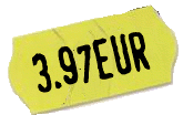 3.97