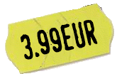 3.99
