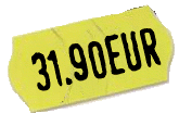 31.9