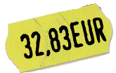 32,93EUR