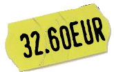 32.6